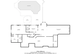 913 Rosewood Dr, Villa Hills, KY 41017 - Photo 49