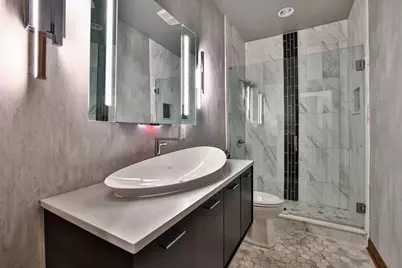 913 Rosewood Drive, Villa Hills, KY 41017 - Photo 21