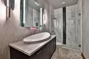 913 Rosewood Dr, Villa Hills, KY 41017 - Photo 21