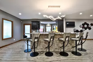 913 Rosewood Dr, Villa Hills, KY 41017 - Photo 35