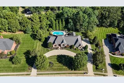 913 Rosewood Drive, Villa Hills, KY 41017 - Photo 43