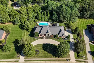 913 Rosewood Dr, Villa Hills, KY 41017 - Photo 43