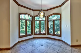 913 Rosewood Dr, Villa Hills, KY 41017 - Photo 17