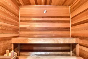 913 Rosewood Dr, Villa Hills, KY 41017 - Photo 41