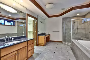 913 Rosewood Dr, Villa Hills, KY 41017 - Photo 33