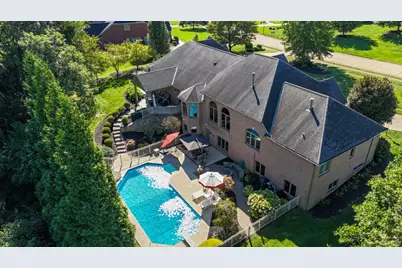 913 Rosewood Drive, Villa Hills, KY 41017 - Photo 47
