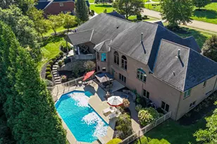 913 Rosewood Dr, Villa Hills, KY 41017 - Photo 47