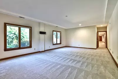 913 Rosewood Drive, Villa Hills, KY 41017 - Photo 31