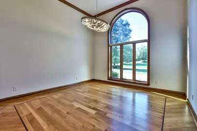 913 Rosewood Drive, Villa Hills, KY 41017 - Photo 9