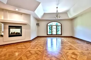 913 Rosewood Dr, Villa Hills, KY 41017 - Photo 23