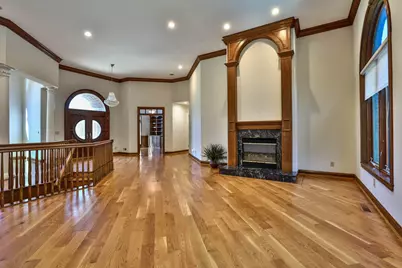 913 Rosewood Drive, Villa Hills, KY 41017 - Photo 7