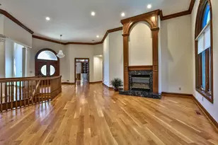 913 Rosewood Dr, Villa Hills, KY 41017 - Photo 7