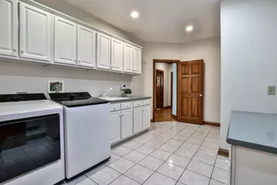 913 Rosewood Drive, Villa Hills, KY 41017 - Photo 27