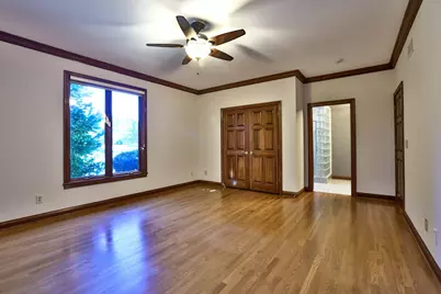 913 Rosewood Drive, Villa Hills, KY 41017 - Photo 29