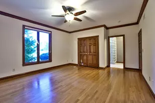 913 Rosewood Dr, Villa Hills, KY 41017 - Photo 29