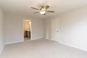 798 Stonybrook Ct, Independence, KY 41051 - Photo 25