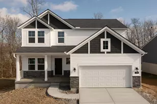 798 Stonybrook Ct, Independence, KY 41051 - Photo 1