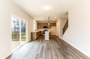 798 Stonybrook Ct, Independence, KY 41051 - Photo 17