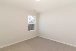 798 Stonybrook Ct, Independence, KY 41051 - Photo 31