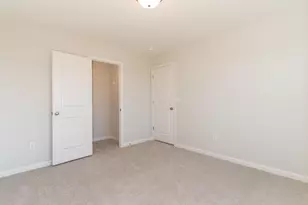 798 Stonybrook Ct, Independence, KY 41051 - Photo 35