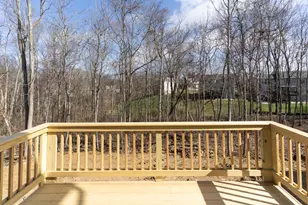 798 Stonybrook Ct, Independence, KY 41051 - Photo 39