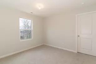 798 Stonybrook Ct, Independence, KY 41051 - Photo 23