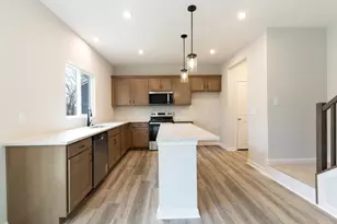 798 Stonybrook Ct, Independence, KY 41051 - Photo 21