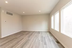 798 Stonybrook Ct, Independence, KY 41051 - Photo 13