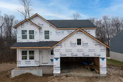 798 Stonybrook Court, Independence, KY 41051 - Photo 1