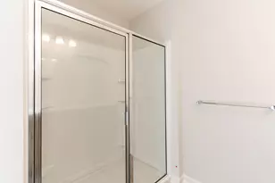 798 Stonybrook Ct, Independence, KY 41051 - Photo 27