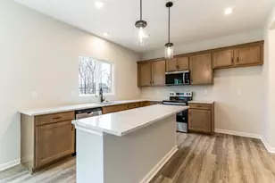 798 Stonybrook Ct, Independence, KY 41051 - Photo 19