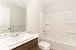 798 Stonybrook Ct, Independence, KY 41051 - Photo 33