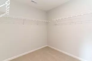 798 Stonybrook Ct, Independence, KY 41051 - Photo 29