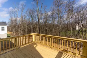 798 Stonybrook Ct, Independence, KY 41051 - Photo 37