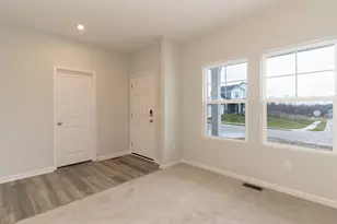 798 Stonybrook Ct, Independence, KY 41051 - Photo 11