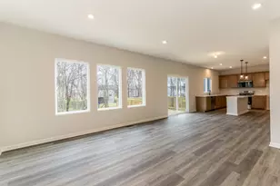 798 Stonybrook Ct, Independence, KY 41051 - Photo 15