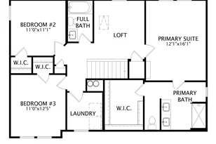 798 Stonybrook Ct, Independence, KY 41051 - Photo 7