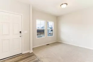 798 Stonybrook Ct, Independence, KY 41051 - Photo 9