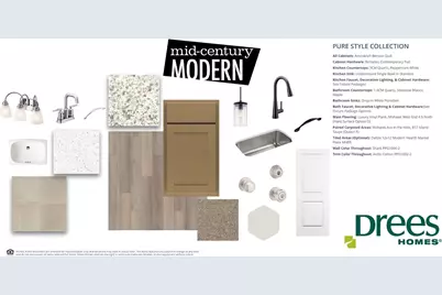 798 Stonybrook Court, Independence, KY 41051 - Photo 5