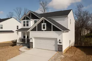 798 Stonybrook Ct, Independence, KY 41051 - Photo 3