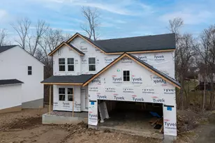 798 Stonybrook Ct, Independence, KY 41051 - Photo 3