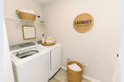 2528 Crosshill Drive, Crescent Springs, KY 41017 - Photo 11