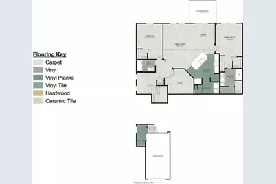 2528 Crosshill Drive, Crescent Springs, KY 41017 - Photo 17