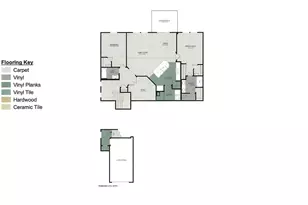 2528 Crosshill Dr, Crescent Springs, KY 41017 - Photo 17