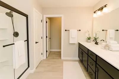 2528 Crosshill Drive, Crescent Springs, KY 41017 - Photo 9