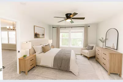 2528 Crosshill Drive, Crescent Springs, KY 41017 - Photo 7