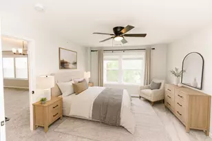 2528 Crosshill Dr, Crescent Springs, KY 41017 - Photo 7