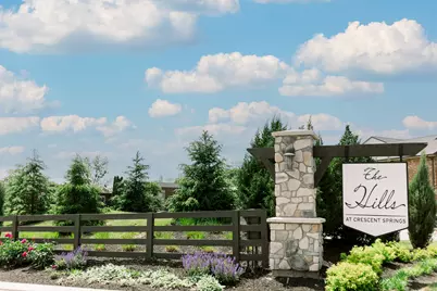 2528 Crosshill Drive, Crescent Springs, KY 41017 - Photo 13