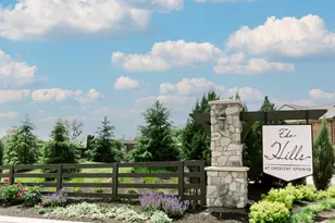 2528 Crosshill Dr, Crescent Springs, KY 41017 - Photo 13