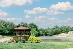 2528 Crosshill Dr, Crescent Springs, KY 41017 - Photo 15